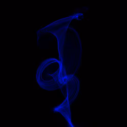 90192115954913034782055345868888353518643140281214202115810035279454640537601