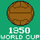 54042561398959050226741896738852891978861127984860202979330387613511803994212