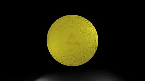 Item #6957959538025425819476774200521244576429563698648767680646341180034916549608 Media