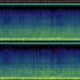46531986890198080484984025082996211993538731998272437426485675635745839120394