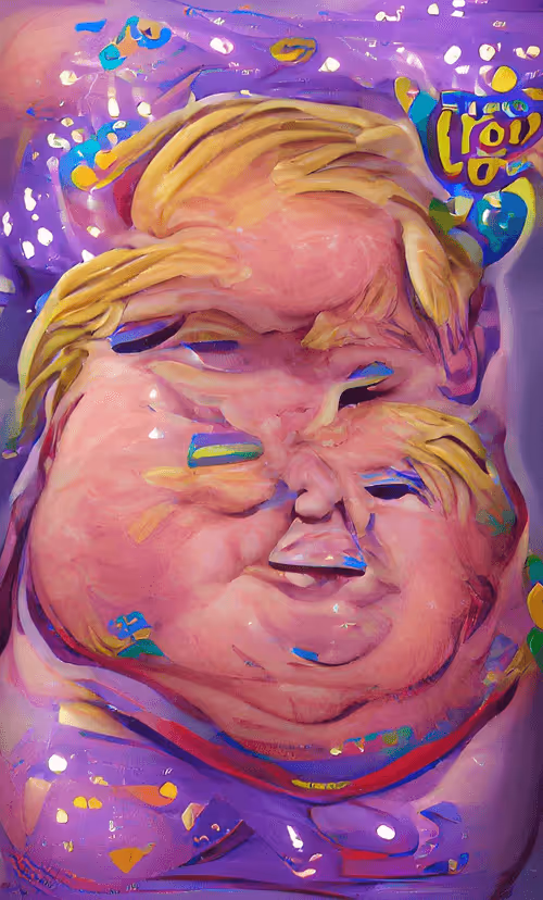 Item #2763932500812925675109661367967195492995082668373513495813810116092613361665 Media