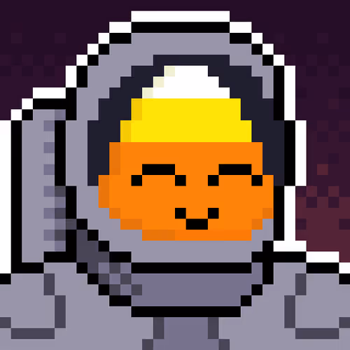 Item #99224218211552297804803900069183578461371215656843807907401019509229874053121 Media