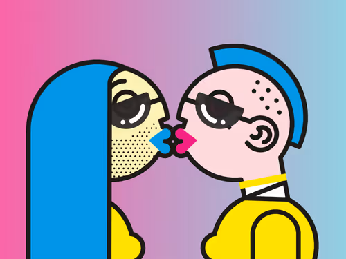 Item #31709249228217193395829053536919030250168285398602711417522135774670094336001 Media