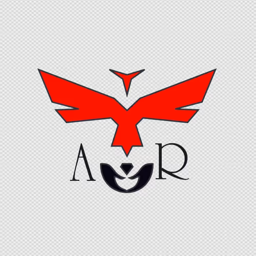 23367008715471617030496710250017968649156732617111768904695876030196762017793