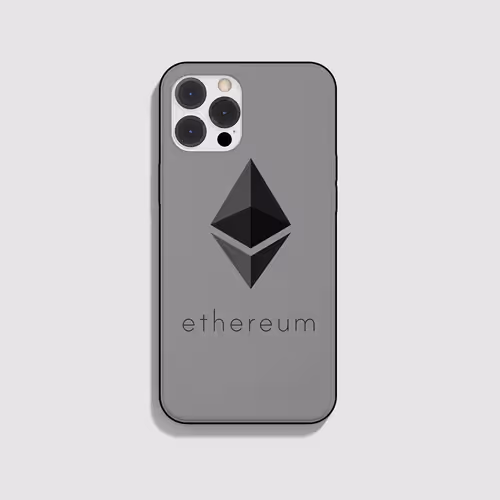 Item #27608095693153715109303704908577288439361460324928265920852010699043498885121 Media