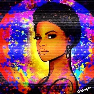 Item #51464101640567295750175716145690214715071691539704877762689940196587057709057 Media