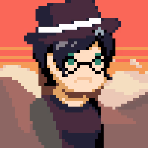 Item #46801889180316743130236894852807083248830735794722989297685454427932501999617 Media