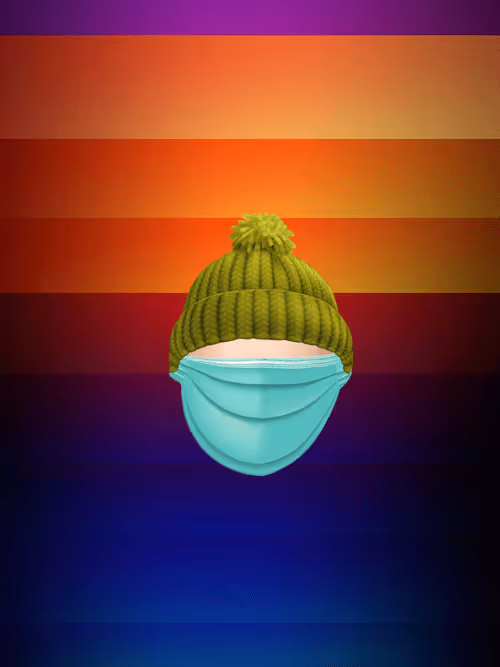 Item #95781789427072179708142029764994459827034468098432371880003073826688665124865 Media