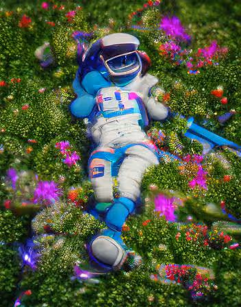 69380153689671102301186448276419611550116235410946931116162923791857878040577