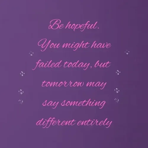 Item #86762483822340010380127447381982291800736766003509827045001716934465569161217 Media