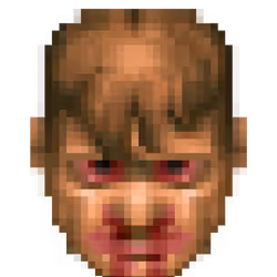 58785028591652858153131649367186787136849468888114093320970048880544613148432