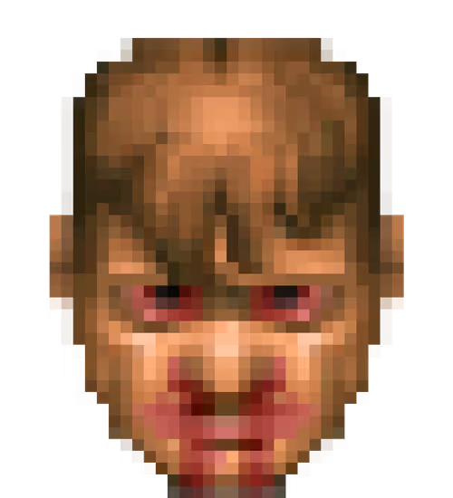 Item #58785028591652858153131649367186787136849468888114093320970048880544613148432 Media