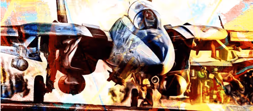 Item #63094659901740822327343298521252264767229931752682327792691438814909033349121 Media