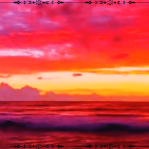 Item #42655069450279595702778439768559423805970000241868820674688539783146485317633 Media