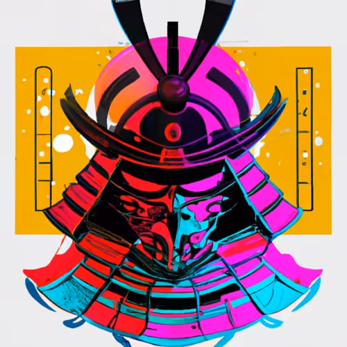 Item #38908628960295455794623439698116794996548803323432743862986495089363359105025 Media