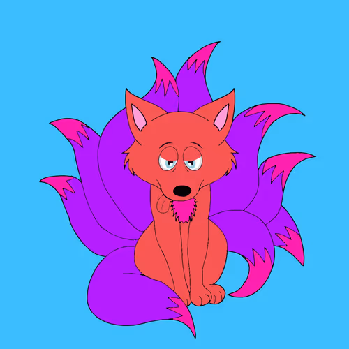 Item #33613303542905859527871875540465384559891994481291949450206471410482944147457 Media