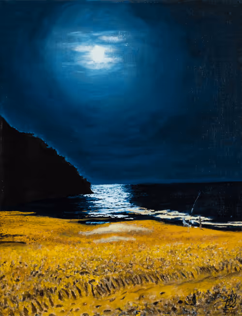 Item #38724113203364670127101612231347610903288392580403585451394284057154186903553 Media