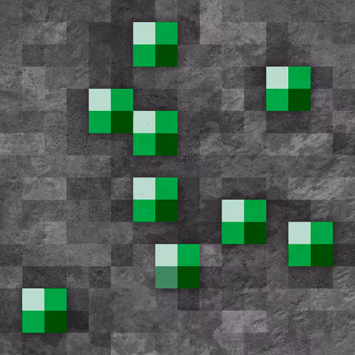 Item #47806768412126004342488405751543273761765381008515713022833352681046520365057 Media