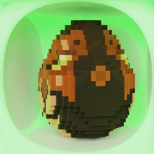 Item #1382017587632304739855475095639619076178852317348480775622338341339414922516 Media