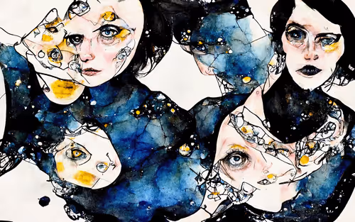 Item #60690472357741945651376230242538259040312848591519717745439238119751713554433 Media