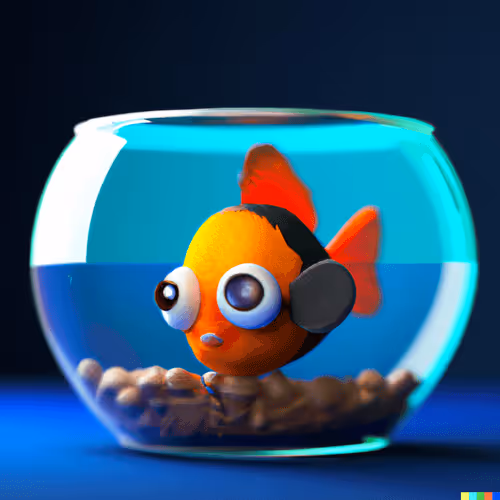 Item #21605201784927556488299403245526156771441611235336903824047870904492464537605 Media