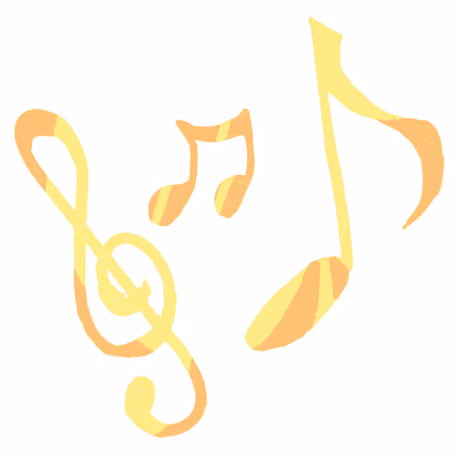 Item #60700841221322852772842578106551269791746313681172302012212559309697580007429 Media