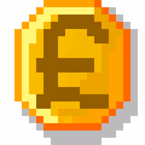 Item #11595024907788225433383759929431261598640987562981095599447731309306468892673 Media