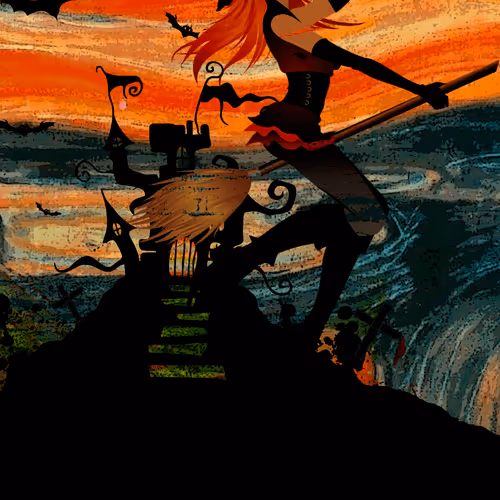 86271495836824547969927485585416098478030530470998169249633093287361145470986