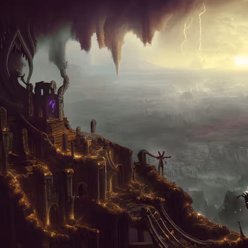 Item #93617618025450709716054323370805982302523608083242815661734466094543702851585 Media