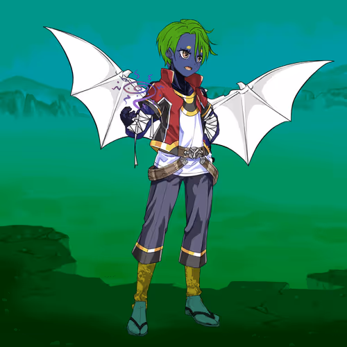 Item #63860769657538898881862811123547961158537409615476240828945145029461964488705 Media