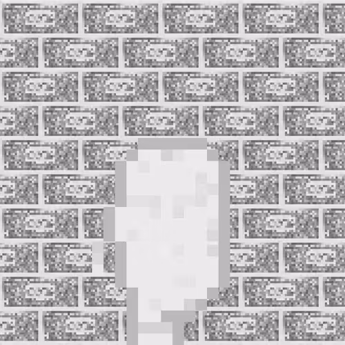 7855373141018527842113819010585006006605446008589788174938608362102911401985