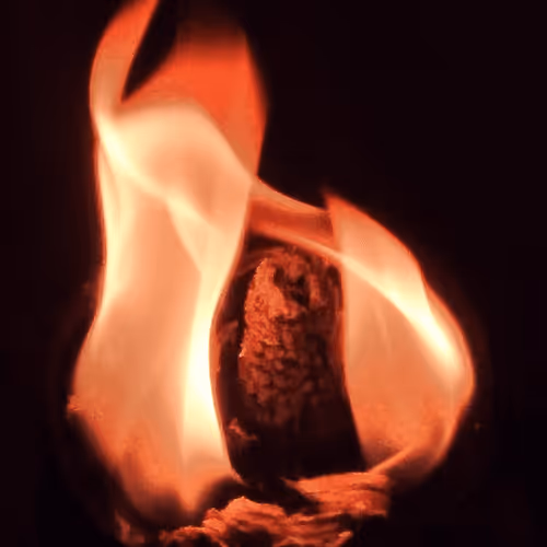 Item #97072009111397578454317184646949275091428886079721159473245250364511304548353 Media