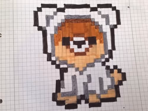 Item #45156993042010810399272221938828573786666549228581690964861531904427509678081 Media