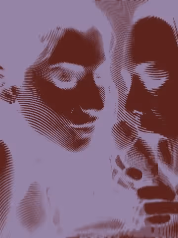 Item #93657854217135455601810941642078618975086550822534702161347396364983230005249 Media