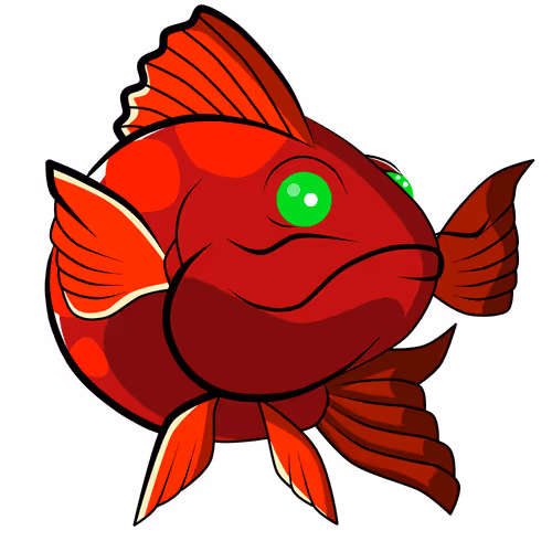 Item #82128306357763875677992979084533453962815137074133455862851433222462345576449 Media