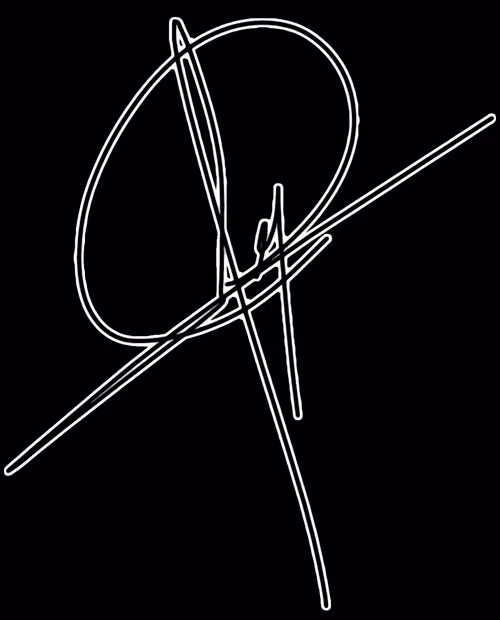 Item #108597953449986874644898120677901936530385869448032599104685119793251890495489 Media