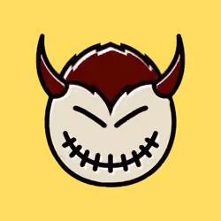 PixieDevils Y