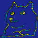 12482792354778603536870493661677667771100417371327063648612542772663487037441