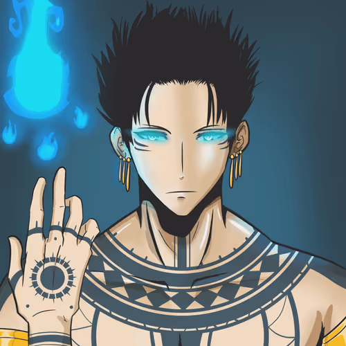 Item #20040440318609325148005050123456155708464982355469362094443008642883572989953 Media