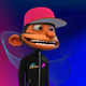 19234502124050412869086206067765061224448444171587600091040459192535693131777