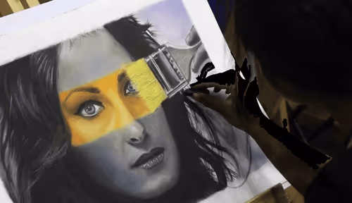 Item #37494453760344624518945436713470816397565570216091586077513562357482420961290 Media