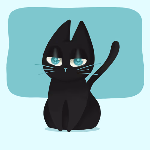 Item #61182549289841876178426437041728124096468815894854350013294382552461757907044 Media