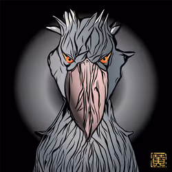 111640701697144274812857054086361965571183123765621754260440538535160147083265