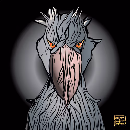 Item #111640701697144274812857054086361965571183123765621754260440538535160147083265 Media