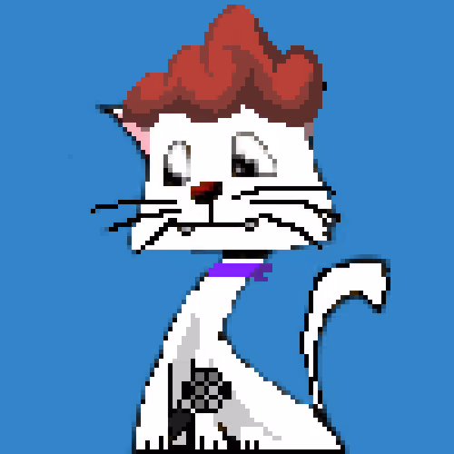 Item #38596211919583883982996970104455703763118376157507522482903654248298231889921 Media
