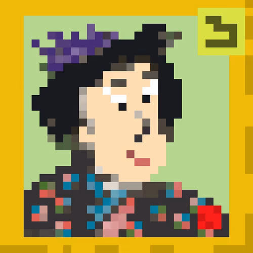 Item #57122375326025076839881458244323286649445188165384236432878322654850632908801 Media