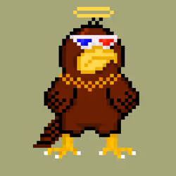 42034493776734516352577873405399234391691644222577204429851880744641533837313