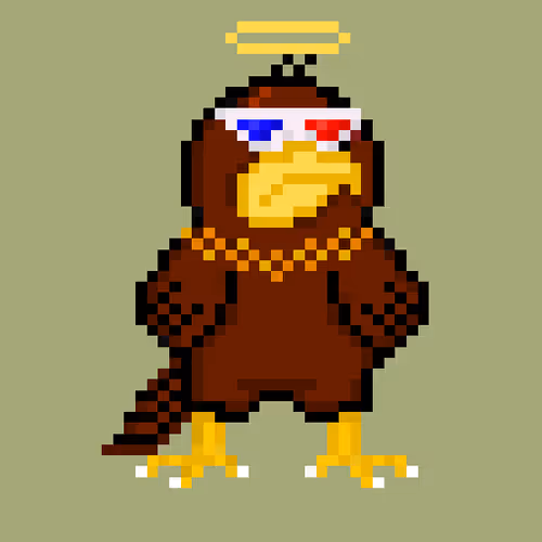 Item #42034493776734516352577873405399234391691644222577204429851880744641533837313 Media