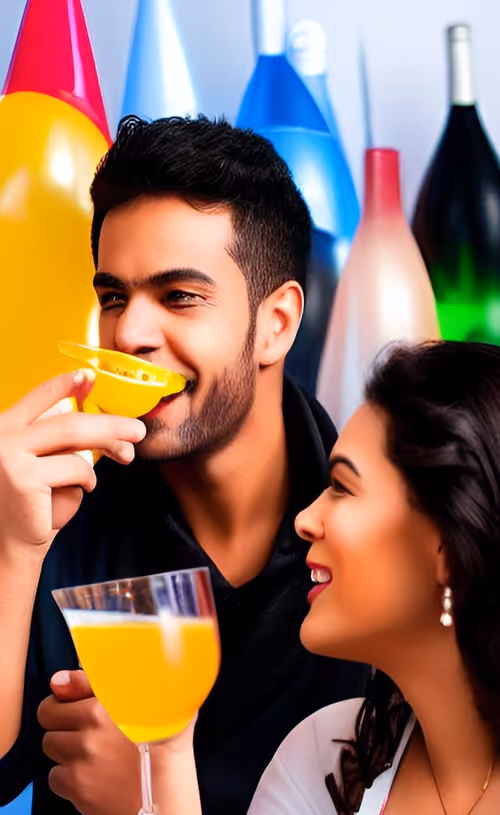 Item #99074925972871264219831703767787305253895943906433622272341941808431932375077 Media