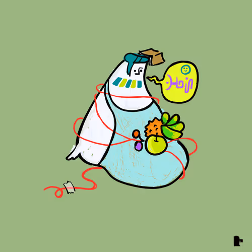 Item #45580298814766658719460104175011448478249070933082323896992243308662406250497 Media